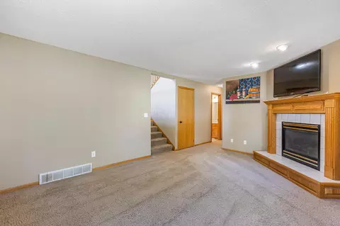 Living - 3138 15th Ave S, Saint Cloud, MN 56301 photo 7 of 7