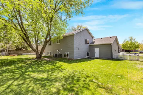 Exterior - 3138 15th Ave S, Saint Cloud, MN 56301 photo 2 of 2