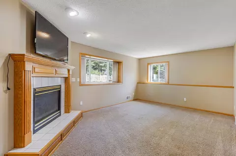 Living - 3138 15th Ave S, Saint Cloud, MN 56301 photo 5 of 7
