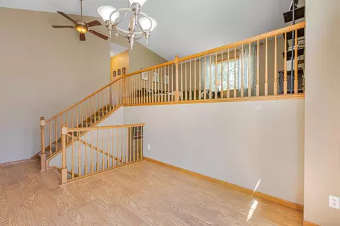 Living - 3138 15th Ave S, Saint Cloud, MN 56301 photo 4 of 7
