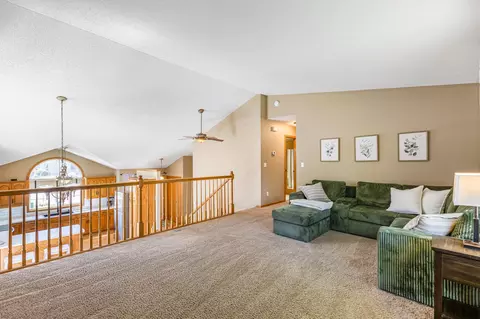 Other - 3138 15th Ave S, Saint Cloud, MN 56301 photo 1 of 8