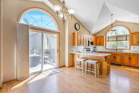 Other - 3138 15th Ave S, Saint Cloud, MN 56301 photo 6 of 8