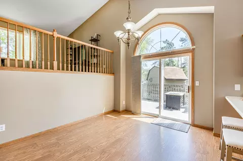 Other - 3138 15th Ave S, Saint Cloud, MN 56301 photo 4 of 8
