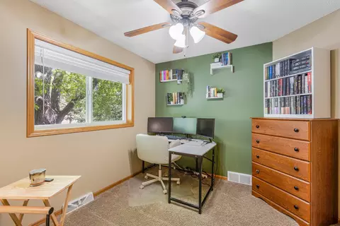 Other - 3138 15th Ave S, Saint Cloud, MN 56301 photo 2 of 8