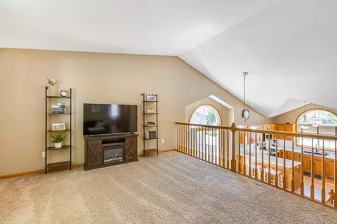 Living - 3138 15th Ave S, Saint Cloud, MN 56301 photo 3 of 7