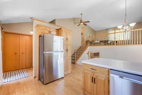 Other - 3138 15th Ave S, Saint Cloud, MN 56301 photo 7 of 8