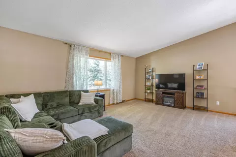 Living - 3138 15th Ave S, Saint Cloud, MN 56301 photo 1 of 7