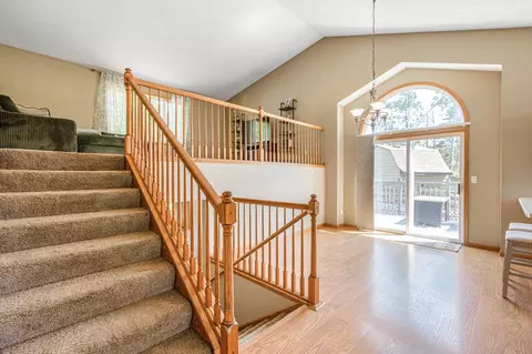 Entry Way - 3138 15th Ave S, Saint Cloud, MN 56301 photo 1 of 1