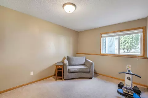 Bedroom - 3138 15th Ave S, Saint Cloud, MN 56301 photo 5 of 8