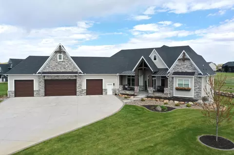 4435 167th Ave NW, Andover, MN 55304