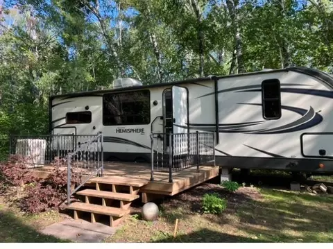 A1 Lot 66 Pathfinder Village, Hinckley, MN 55037