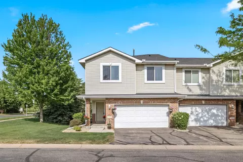 15104 Cimarron Way, Rosemount, MN 55068