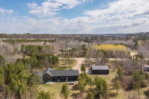 View/Area - 19450 W Tranquility Dr, Brainerd, MN 56401 photo 1 of 4