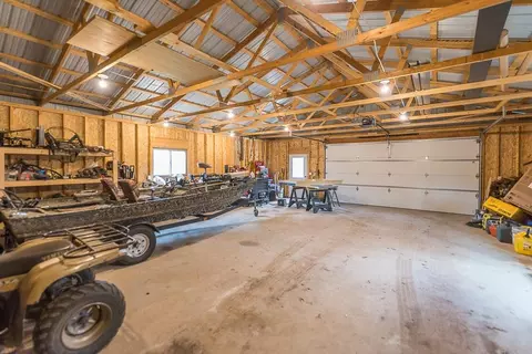 Other - 19450 W Tranquility Dr, Brainerd, MN 56401 photo 2 of 4