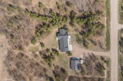 View/Area - 19450 W Tranquility Dr, Brainerd, MN 56401 photo 2 of 4