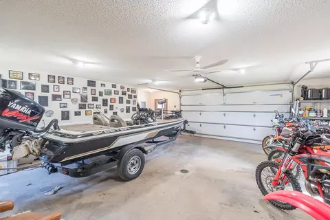 Other - 19450 W Tranquility Dr, Brainerd, MN 56401 photo 4 of 4