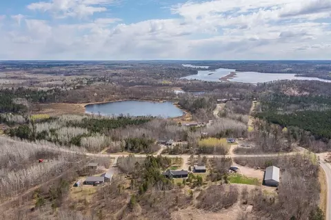 View/Area - 19450 W Tranquility Dr, Brainerd, MN 56401 photo 3 of 4