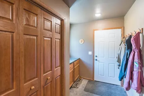 Entry Way - 19450 W Tranquility Dr, Brainerd, MN 56401 photo 1 of 1