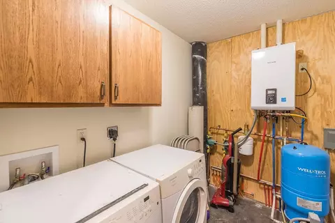 Other - 19450 W Tranquility Dr, Brainerd, MN 56401 photo 3 of 4