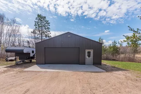 Other - 19450 W Tranquility Dr, Brainerd, MN 56401 photo 1 of 4