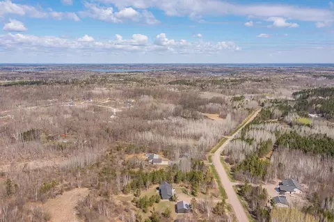 View/Area - 19450 W Tranquility Dr, Brainerd, MN 56401 photo 4 of 4
