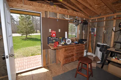 Other - 2332 Webb Forest Ct NW, Hackensack, MN 56452 photo 7 of 8