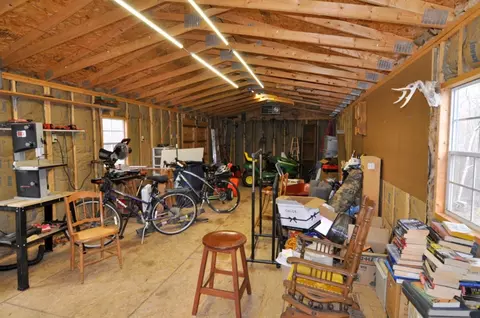 Other - 2332 Webb Forest Ct NW, Hackensack, MN 56452 photo 5 of 8