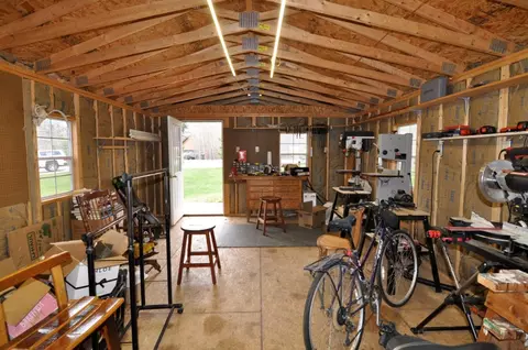 Other - 2332 Webb Forest Ct NW, Hackensack, MN 56452 photo 6 of 8