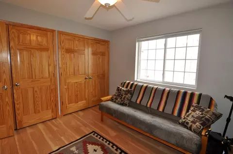 Other - 2332 Webb Forest Ct NW, Hackensack, MN 56452 photo 1 of 8