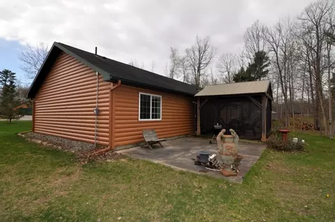 Other - 2332 Webb Forest Ct NW, Hackensack, MN 56452 photo 4 of 8