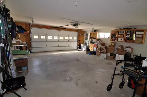Exterior - 2332 Webb Forest Ct NW, Hackensack, MN 56452 photo 2 of 16