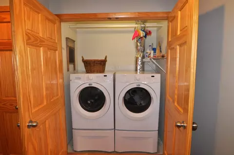 Other - 2332 Webb Forest Ct NW, Hackensack, MN 56452 photo 2 of 8