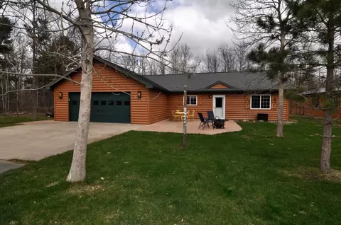 Other - 2332 Webb Forest Ct NW, Hackensack, MN 56452 photo 8 of 8