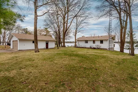 12317 Milinda Shores Rd, Crosslake, MN 56442