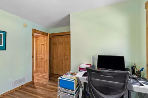 Other - 2137 195th Ave, Centuria, WI 54824 photo 5 of 16