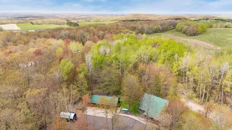 View/Area - 2137 195th Ave, Centuria, WI 54824 photo 7 of 7
