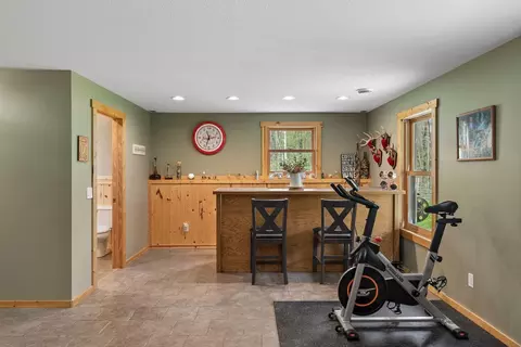 Other - 2137 195th Ave, Centuria, WI 54824 photo 9 of 16