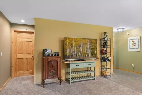 Entry Way - 2137 195th Ave, Centuria, WI 54824 photo 2 of 2
