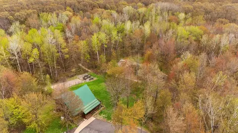 View/Area - 2137 195th Ave, Centuria, WI 54824 photo 2 of 7