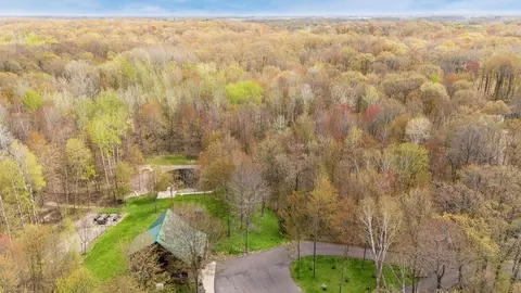 View/Area - 2137 195th Ave, Centuria, WI 54824 photo 6 of 7