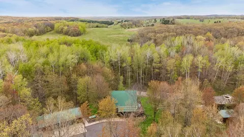 View/Area - 2137 195th Ave, Centuria, WI 54824 photo 1 of 7