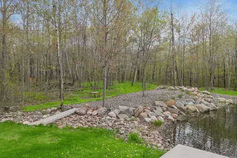 Exterior - 2137 195th Ave, Centuria, WI 54824 photo 16 of 17