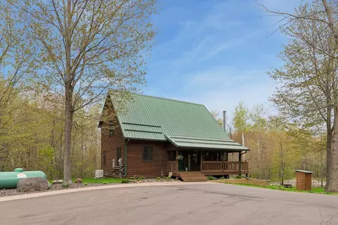 Other - 2137 195th Ave, Centuria, WI 54824 photo 3 of 16