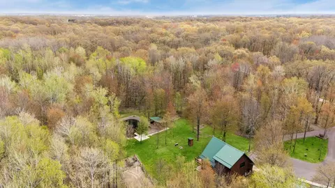View/Area - 2137 195th Ave, Centuria, WI 54824 photo 4 of 7