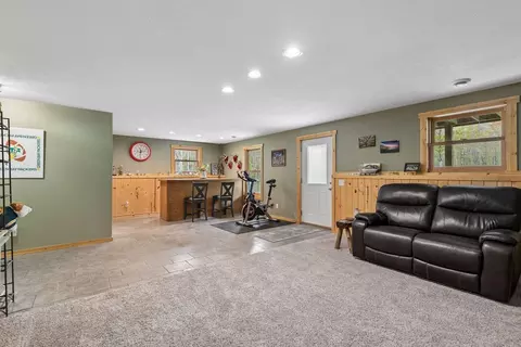 Other - 2137 195th Ave, Centuria, WI 54824 photo 8 of 16