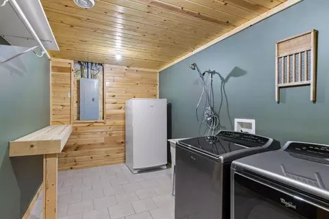 Other - 2137 195th Ave, Centuria, WI 54824 photo 10 of 16
