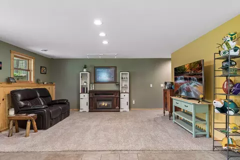 Other - 2137 195th Ave, Centuria, WI 54824 photo 7 of 16