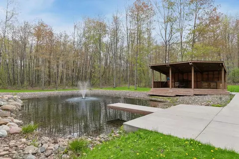 Other - 2137 195th Ave, Centuria, WI 54824 photo 2 of 16