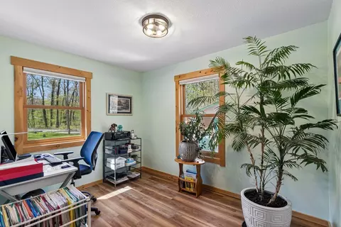 Other - 2137 195th Ave, Centuria, WI 54824 photo 4 of 16