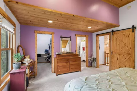 Other - 2137 195th Ave, Centuria, WI 54824 photo 6 of 16